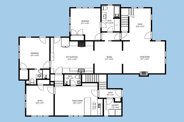 home | twist tours home | twist tours