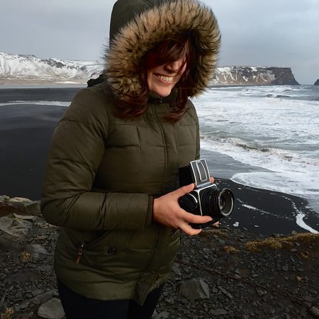 Meredith-square real estate photographer travelling the world