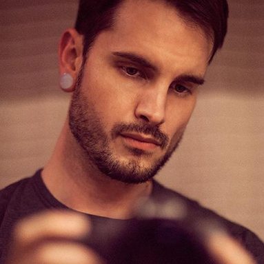kurt-square professional photographer Austin Texas
