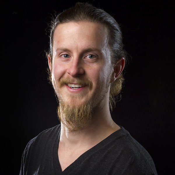 travis2-square Austin's top real estate photographers