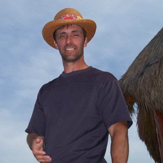 marc-spillman
