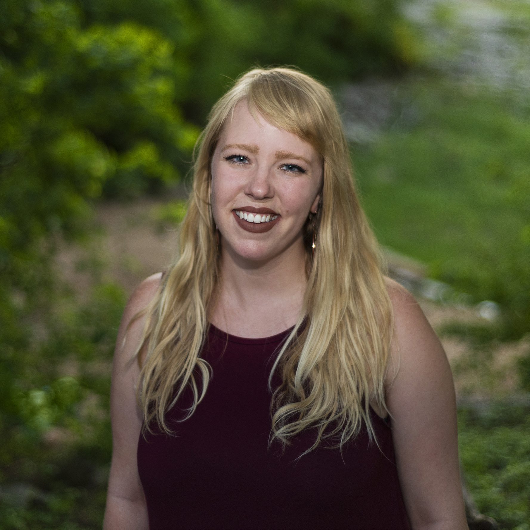 Erika Edwards Headshot copy