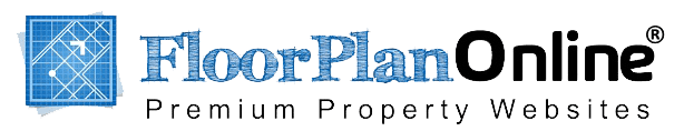 fpo-logo-new-transparent