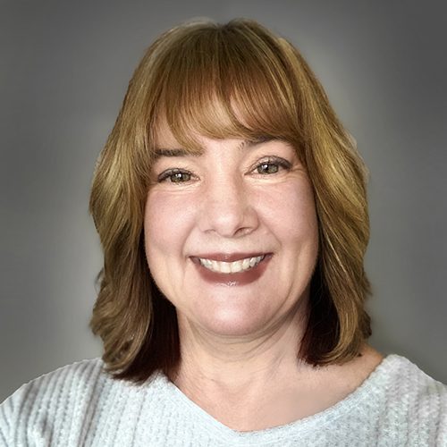 Allisonrev