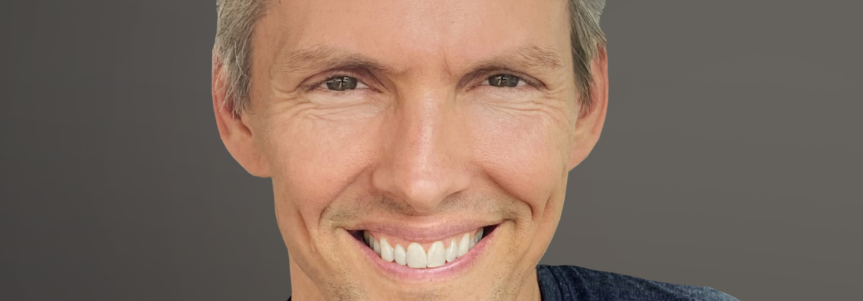 ANDREW HEADSHOT SCALED E1697573167268
