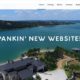 Brand Spankin New Website2