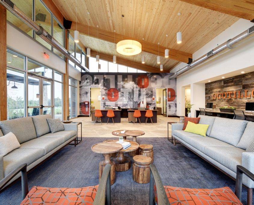 Twist Tours Real Estate Photography and Portfolio Marketing