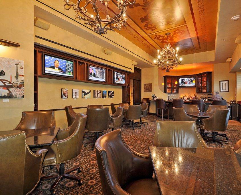 Twist Tours Real Estate Photography and Portfolio Marketing