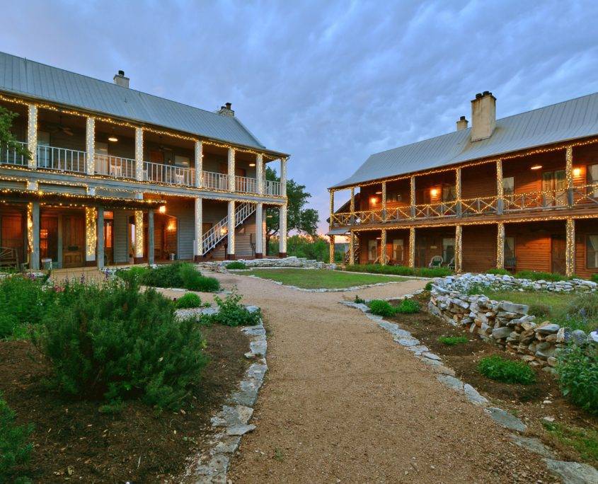 Twist Tours Real Estate Photography and Portfolio Marketing