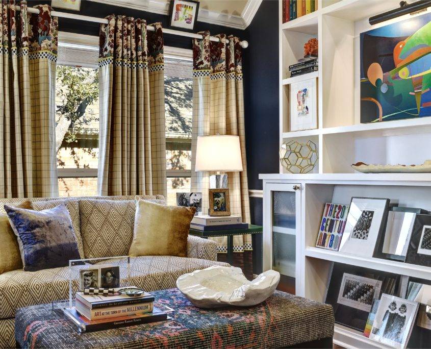 Twist Tours Real Estate Photography and Portfolio Marketing