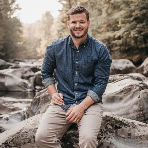 Trent Heady Austin Photographer Trent Heady Austin Photographer