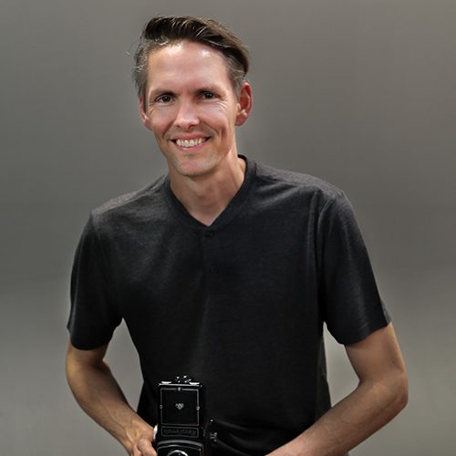 Andrew.Drew