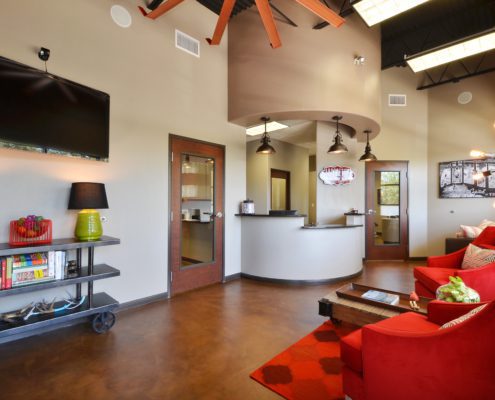 ARBORETUM DENTAL 2013 8