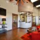 ARBORETUM DENTAL 2013 8