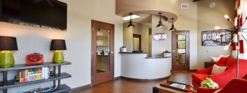 ARBORETUM DENTAL 2013 8