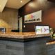AUSTIN ORTHODONTICS