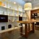 CALIFORNIA CLOSETS
