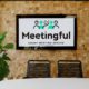 MEETINGFUL SPACES 09