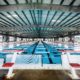 RAYMOND NITRO SWIMMING 009