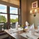 SAGE HILL INN