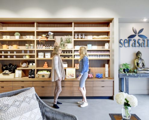 SERASANA STUDIO2
