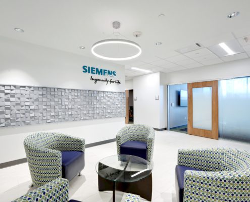 SIEMANS