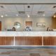 WELLS BRANCH VISION