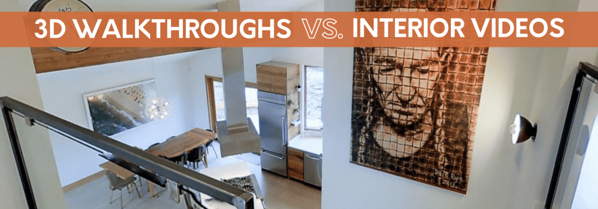 THAT 3D WALKTHROUGHS ARE BETTER THAN INTERIOR VIDEOS 1