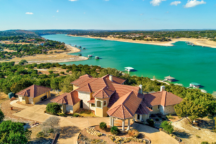  Floorpan Photography Del Valle, TX