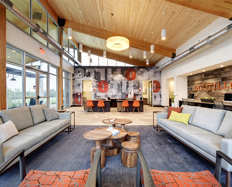Floorpan Photography Dripping Springs, TX Floorpan Photography Dripping Springs, TX