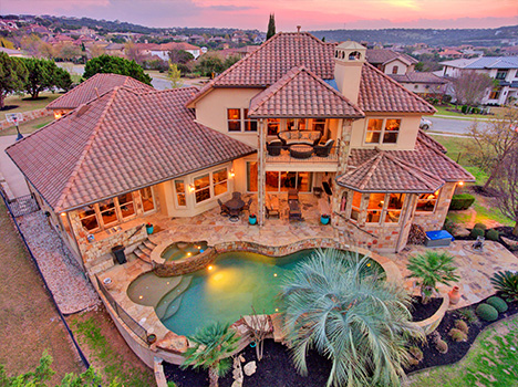 Video Photography Georgetown, TX Video Photography Georgetown, TX