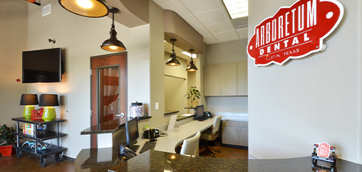 Floorpan Photography Horseshoe Bay, TX Floorpan Photography Horseshoe Bay, TX