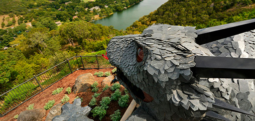 Home Photography Horseshoe Bay, TX Home Photography Horseshoe Bay, TX