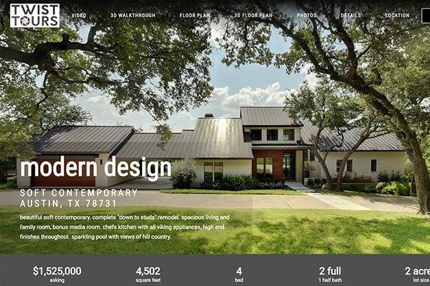 Floorpan Photography Horseshoe Bay, TX Floorpan Photography Horseshoe Bay, TX