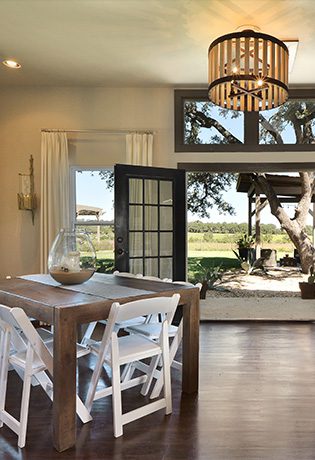 3D Models Kerrville, TX 3D Models Kerrville, TX