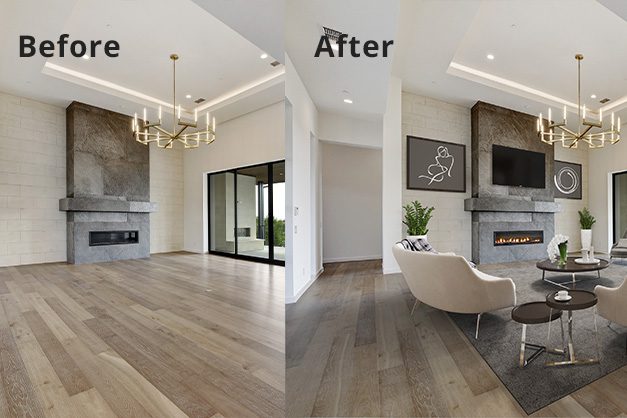 Photography For Realtors Kerrville, TX Photography For Realtors Kerrville, TX