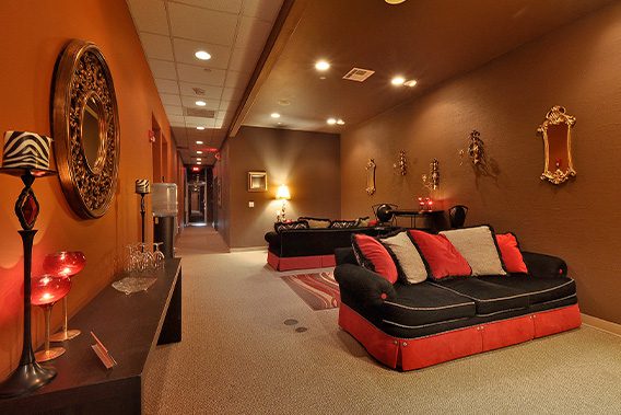 Video Photography Killeen, TX Video Photography Killeen, TX