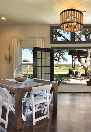 3D Models Manor, TX 3D Models Manor, TX